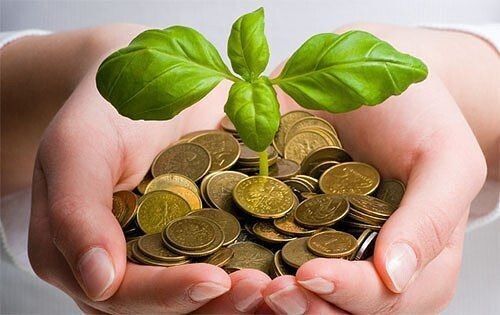 ������ ������ � ������ ������, � �� ������� �������: ������� ����������� ������������