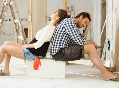 ����� ������ � �� ����� ����: ������ ����������� �� ���������� ����