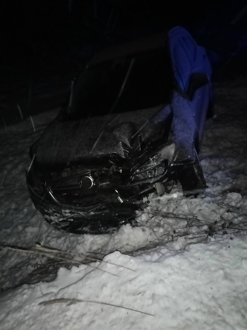 О дорожной обстановке на территории Смоленской области за 28 декабря 2025 года О дорожной обстановке на территории Смоленской области за 28 декабря 2025 года