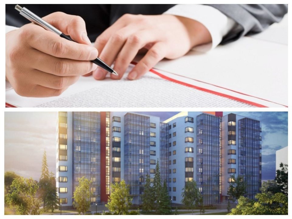 ��� �������� ���� �������: ������ �� ������ ��������� ��� �������