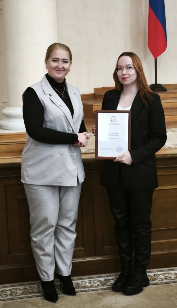 29 декабря состоялось 161-е заседание избирательной комиссии Смоленской области, на котором: 29 декабря состоялось 161-е заседание избирательной комиссии Смоленской области, на котором: