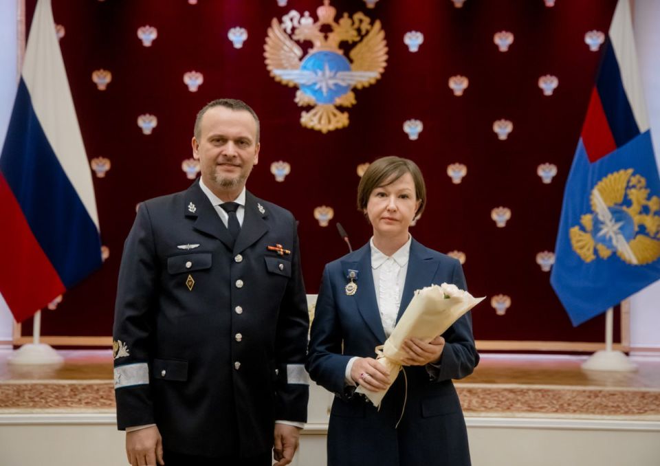 ������� ���������� ������ ������� ���������� ��������������� �������