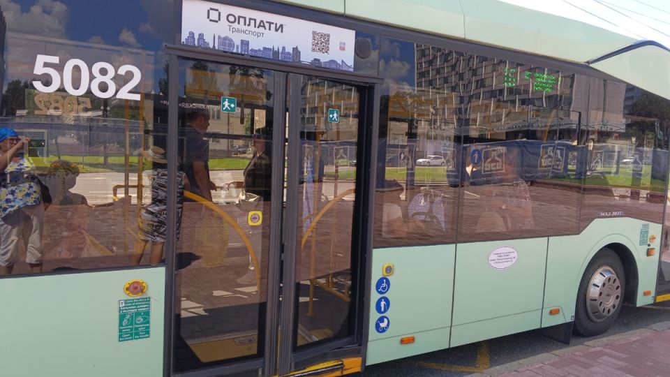 ��������� ������������� ����������: �������� ������ ������ � ��� ������� � ���������?