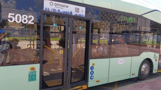 ��������� ������������� ����������: �������� ������ ������ � ��� ������� � ���������?