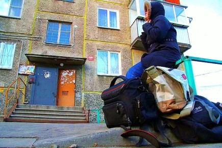 Обеспечьте свою собственность: непредсказуемость аренды