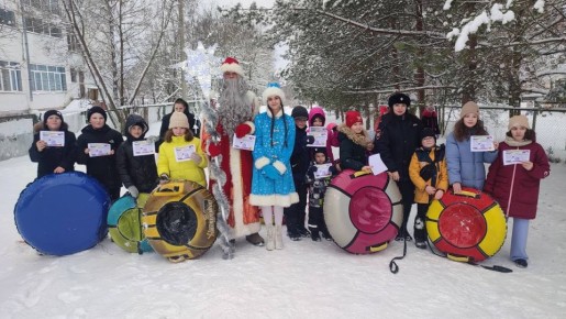 ���������������� ����� ����������� ����� ������ � ����������