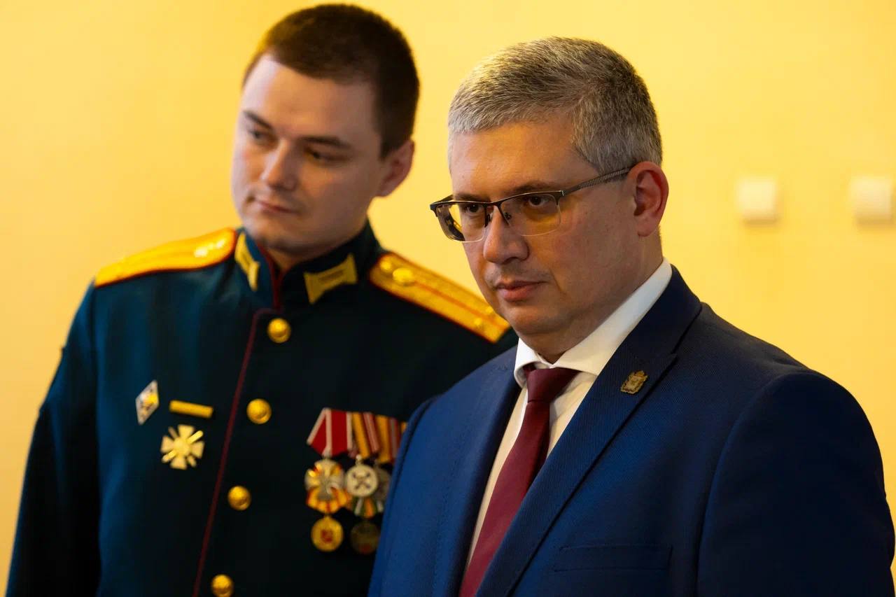 Александр Новиков: Иногда для волшебства не нужно ничего особенного — только открытое детское сердце, немного веры в чудо и наш взрослый отклик Александр Новиков: Иногда для волшебства не нужно ничего особенного — только открытое детское сердце, немного веры в чудо и наш взрослый отклик