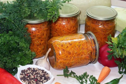 ������� ��-�������� �� ����: ������� � ������ ������� ��� ����� ��������