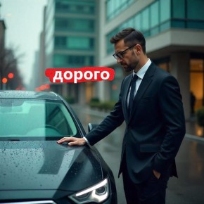 ������ ��������� ���������� � ������ ����� �������� ��������: ������ ������� ����������