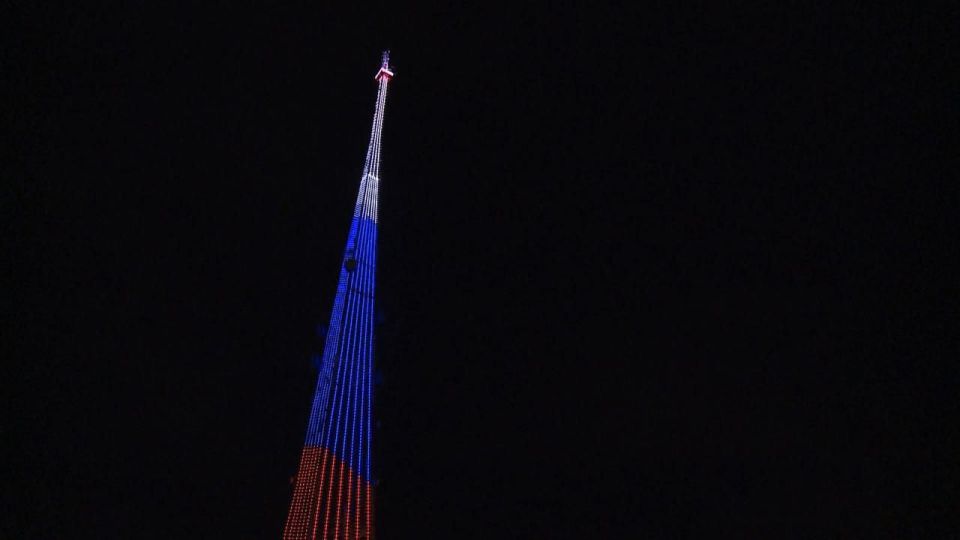 ���������� ��������� ����� �������������� �� ������ �������