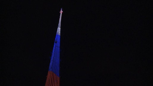 ���������� ��������� ����� �������������� �� ������ �������