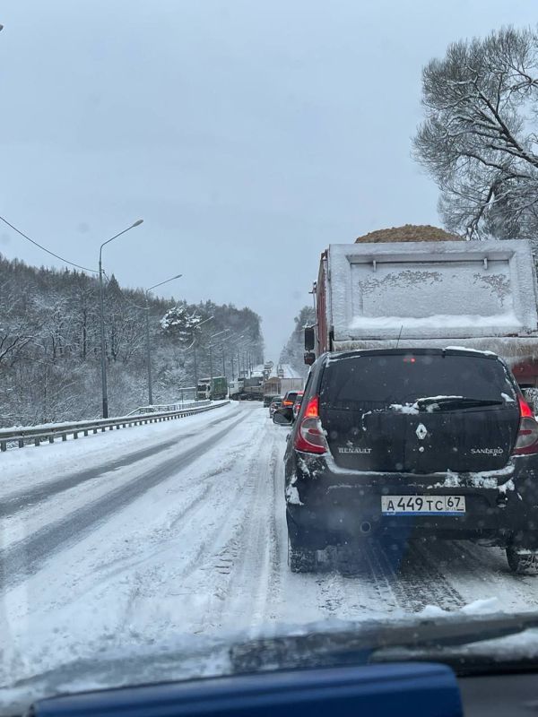 � ������ ������ ���������� ������������ ������� ������