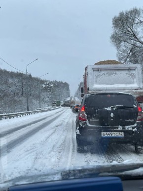 � ������ ������ ���������� ������������ ������� ������