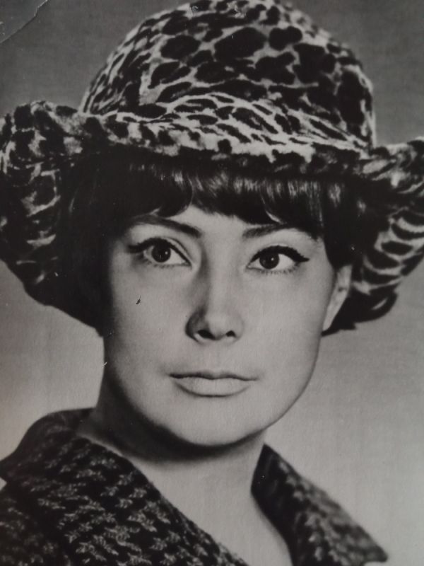 ��� ����������� ����� ���� ������������ ������ ����� �����������