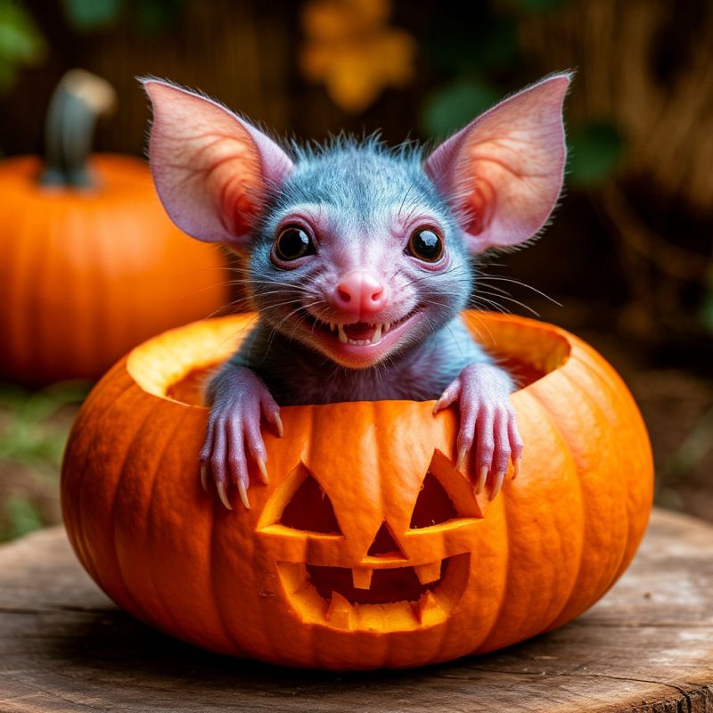 ��������� �����: ������� ������ ��� ������� ������