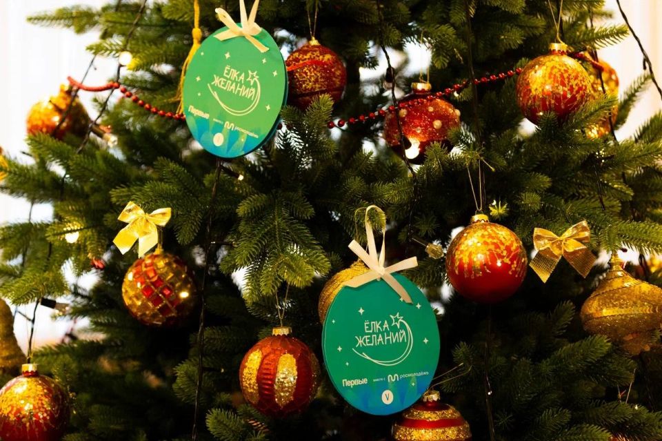 ��������� �������: ������ ��� ���������� �� ����� ������ ���������� � ������ �������� ������� ������, ������� ���� � ���� � ��� �������� ������