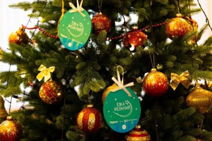 ��������� �������: ������ ��� ���������� �� ����� ������ ���������� � ������ �������� ������� ������, ������� ���� � ���� � ��� �������� ������