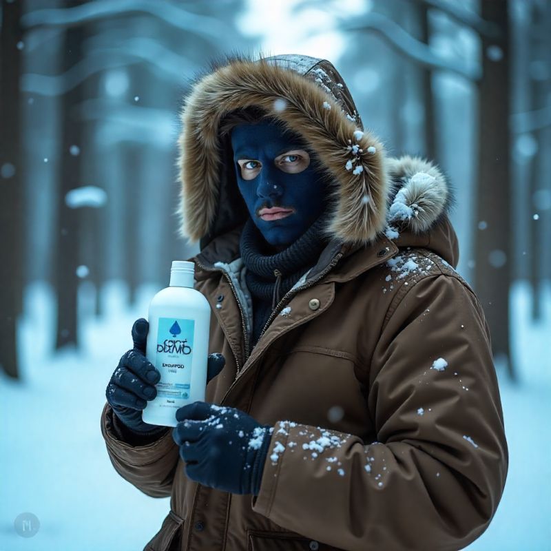 ��� ��������� ���������� �� ��������� ��������� � ������� ��� ����