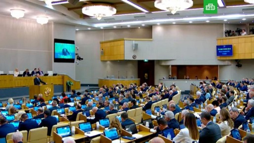 ����� ���� ������ ������������ �� ��������: ������� ������� ������������