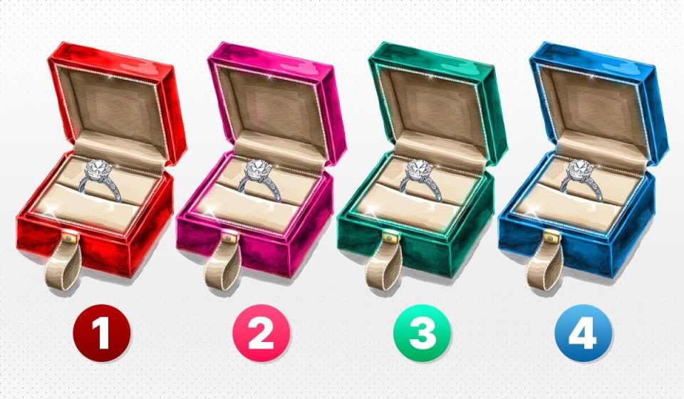 ��� ������ ����� ���� ������ ���������?