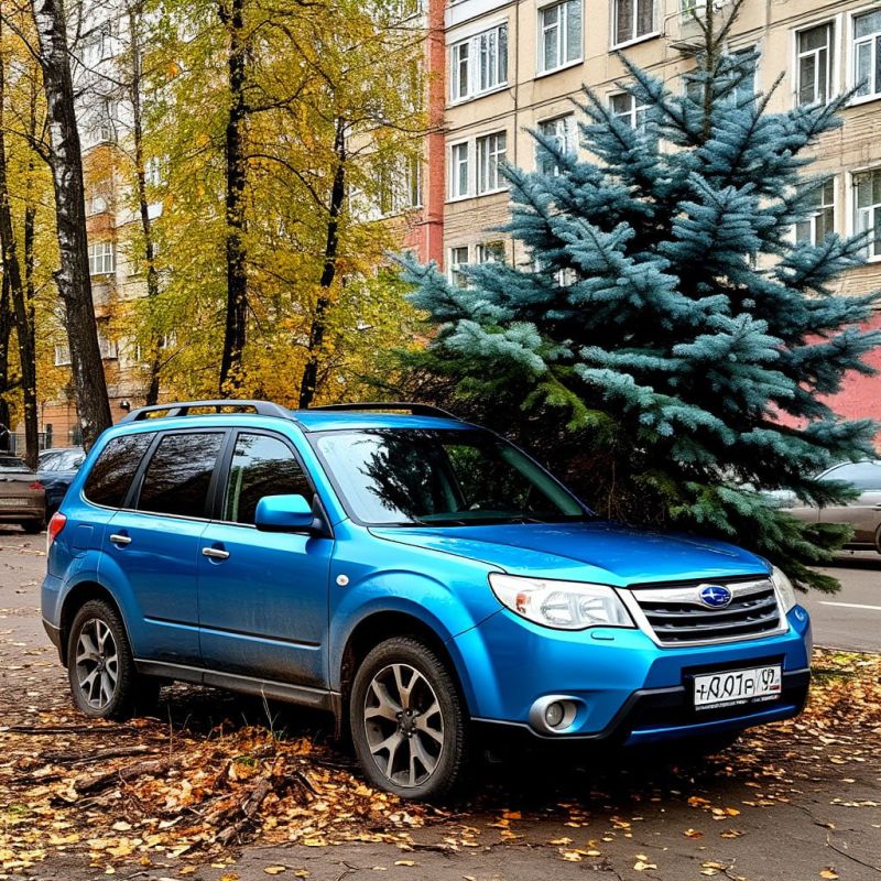 ��� ��������� ������������ � ����� ���� �� ruin'��� ����� ��������� ������