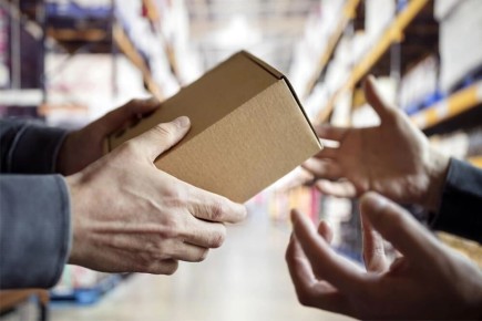 ��� �������� ���� ����� ��� ������� ��������������� ������: ������������ ����������