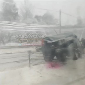 �� ������ �-1 �������� ���