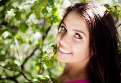 10 ���������� �������, ������� ������ ������� �������� ���������������