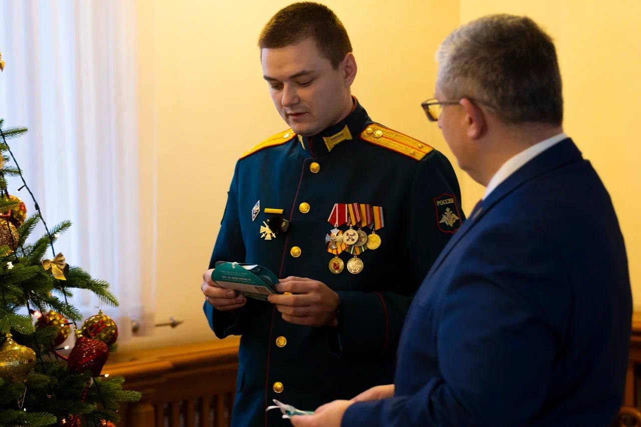 Александр Новиков: Иногда для волшебства не нужно ничего особенного — только открытое детское сердце, немного веры в чудо и наш взрослый отклик Александр Новиков: Иногда для волшебства не нужно ничего особенного — только открытое детское сердце, немного веры в чудо и наш взрослый отклик