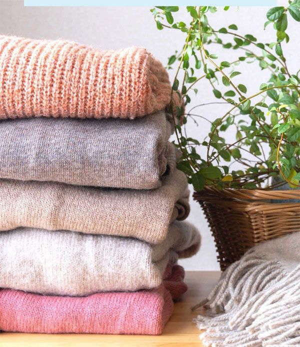 ����� ��� ������ ����� �� �������: ��� �������� ������ ��� ������