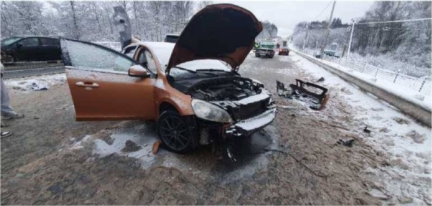 � �������� ���������� �� ���������� ���������� ������� �� 30 ������� 2025 ����