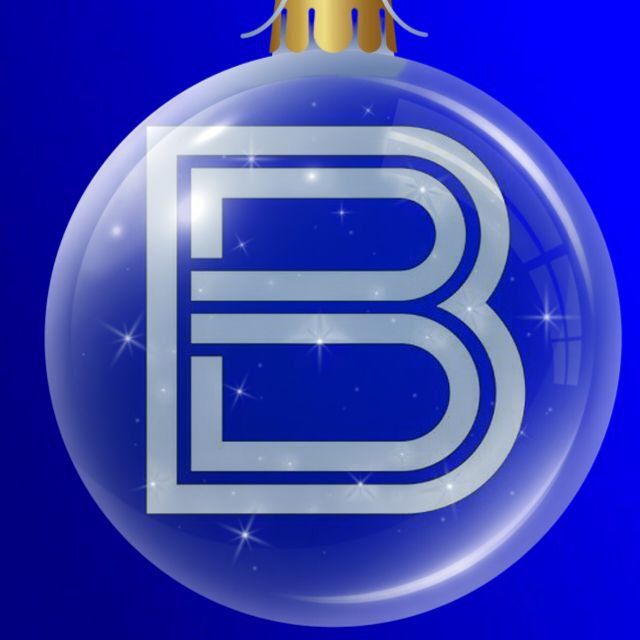 ������� �����������, ��������������, ���������� � ���-��� ������ ���������� �������!