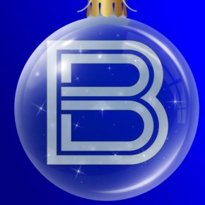 ������� �����������, ��������������, ���������� � ���-��� ������ ���������� �������!