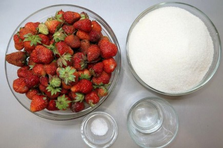 ��������������� ���������� �������: ������� �������������