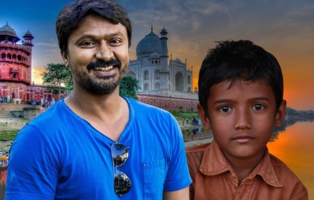 ��� �� ������� �� ������ ������������� ����������: �� ��� �������� ��������