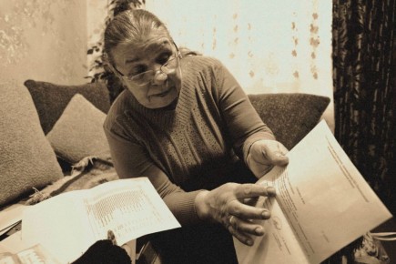 Пенсионные хлопоты: как избежать неожиданностей на пути к первому выплатному чеку