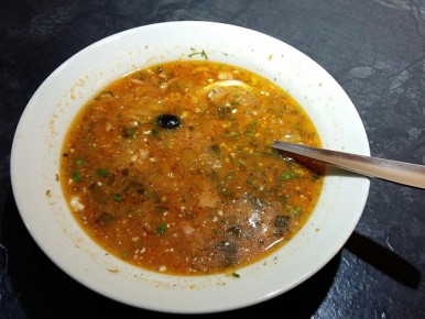 ����������: ������� ������������� ������������� �������� ����, ������� ��������� ����