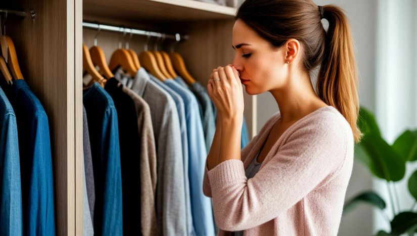 ����� ���� �� ������: ��� � ��� ����������?