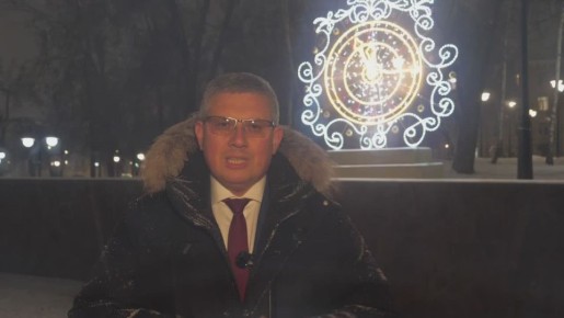 ��� ��������� ��������� ������� � ����������� ����� �����