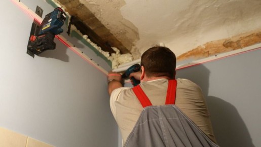 ��� ������������ �������������� ��� �������������� ������� ��������: ������� ���� � ������