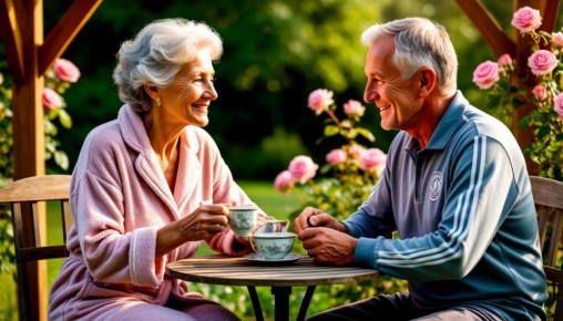 ������ ��������� �� ������ ���������, �� � ������� ���������: ������� ����� ����� 50