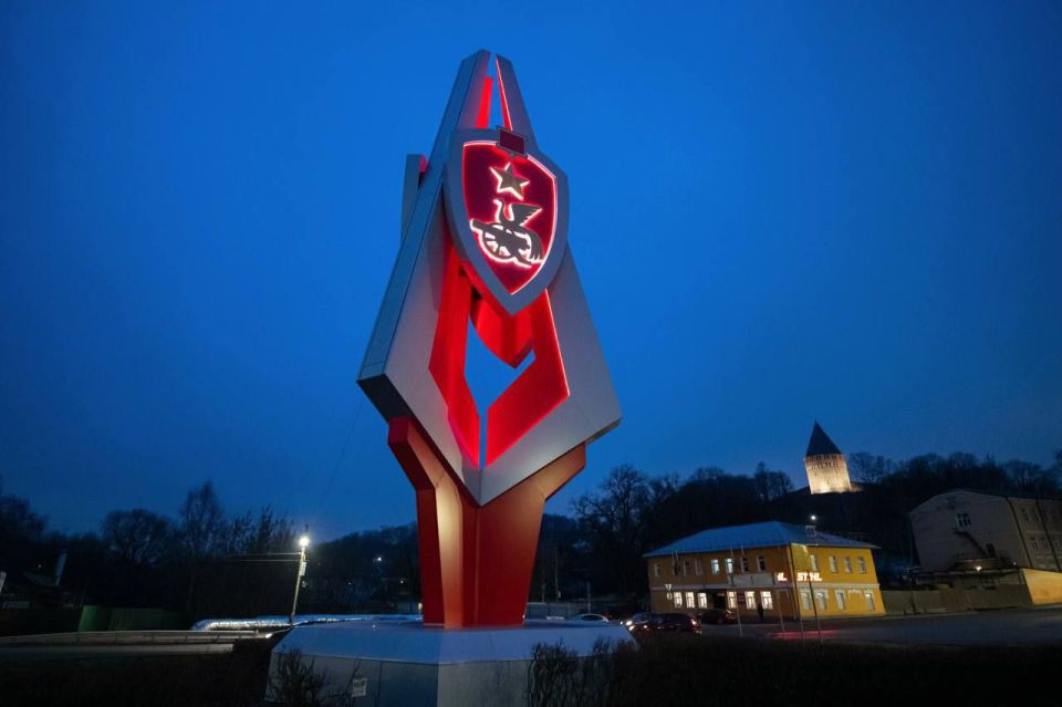 �������� ����� � ��������� � ��������� ������ �������� ����� �� ������������� ��������