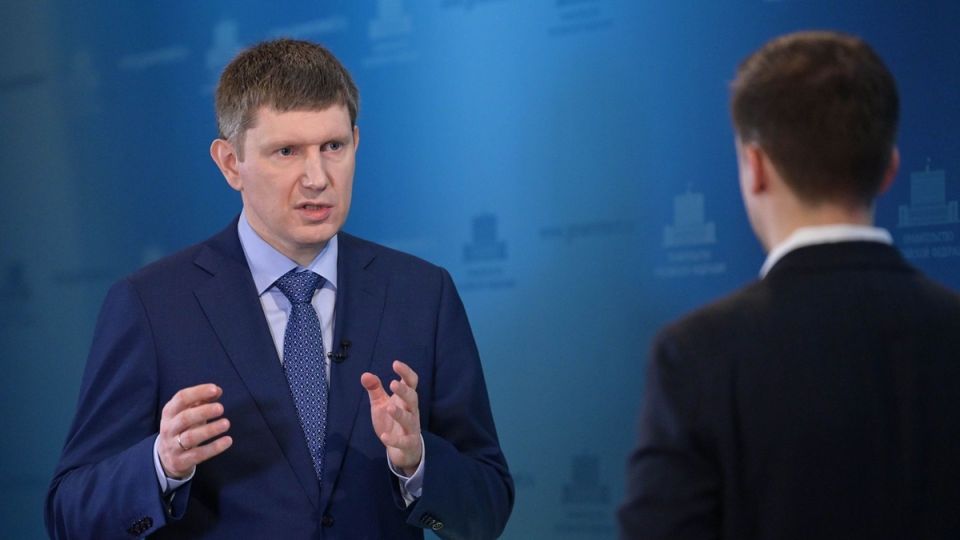 ��� ��������� � ��������� 2025 ���� �������� �� ���� �������: ��������� � ��������