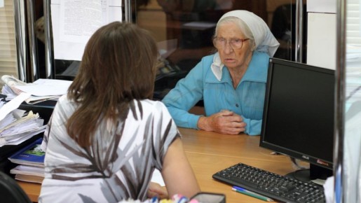 ��� ����� ���������� �����������: 6 ����, �� ������� ����� ������������