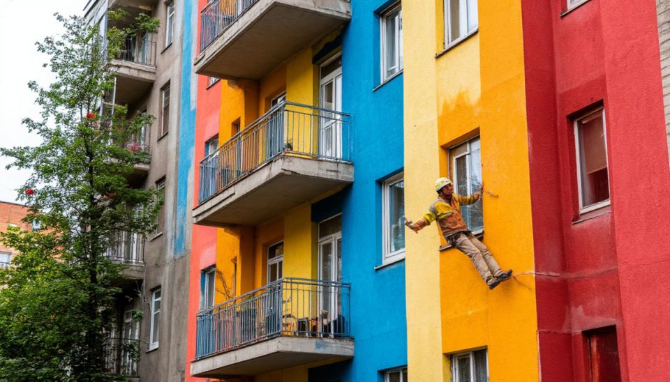 ����� ����������� � ���������� ���: ������������ ��� �������?