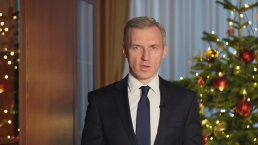 ������� ������ ��������� ������ � ����������� ����� �����