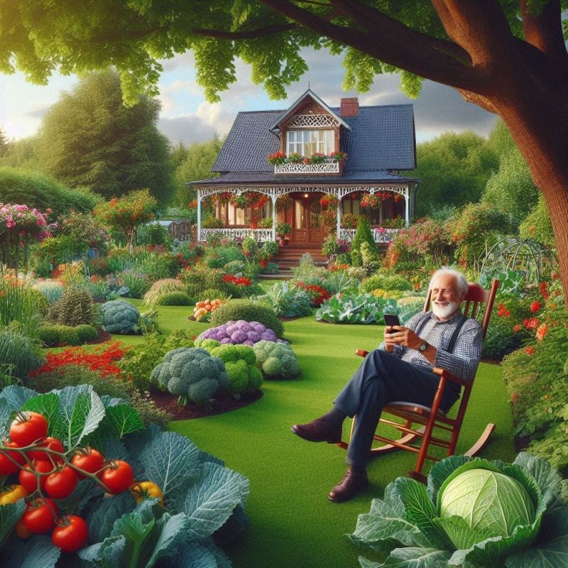 ��� ���� ������ ������ ����� 70: ������� � �������� � ����� �������