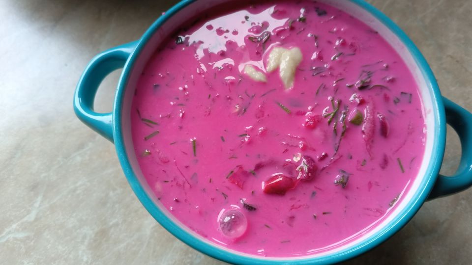 �������� ��-����������: ��������� ��� ��� ������� ����