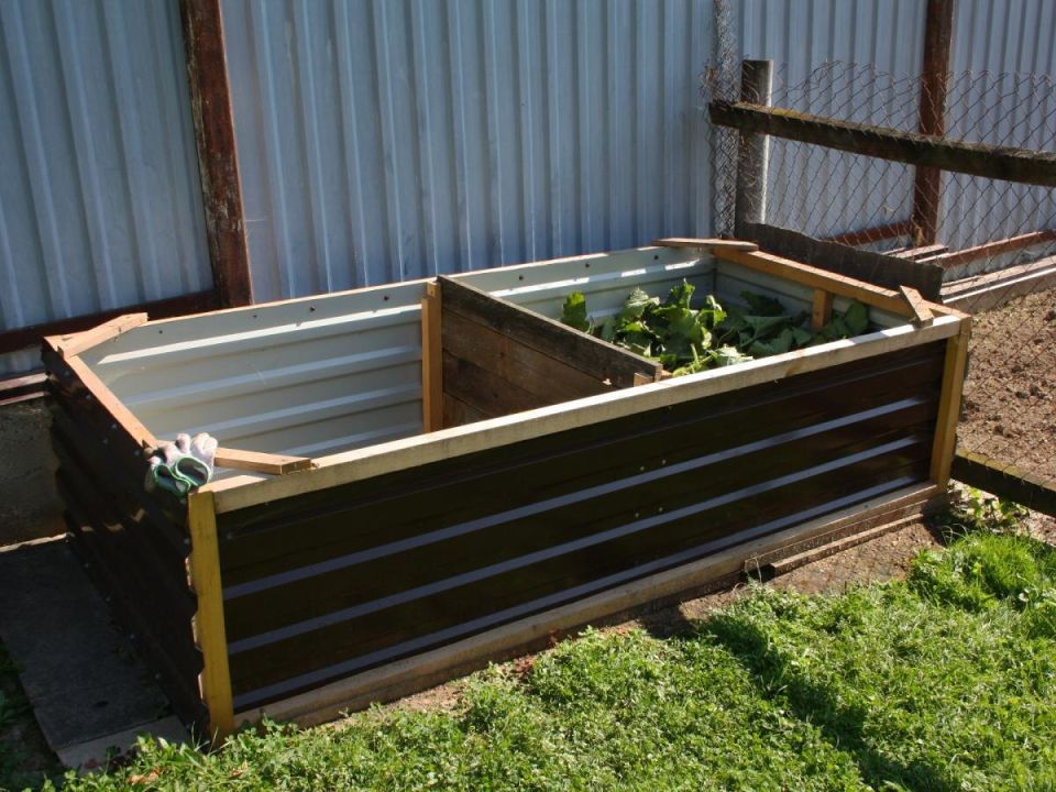 �������� ��������������� ��� ������ ������: ������� �������