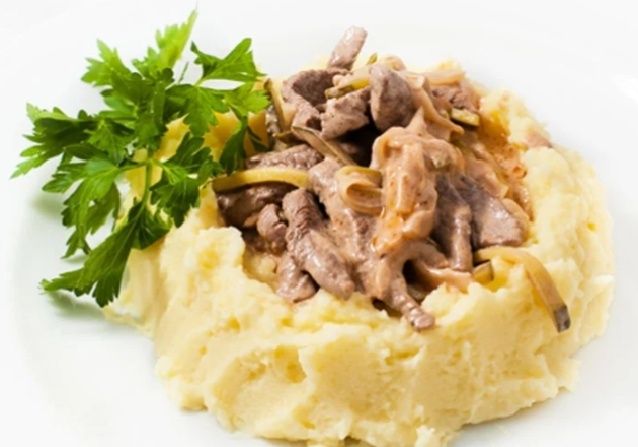 ��� ���������� ������������ ����: �������������� ������������ � ���������